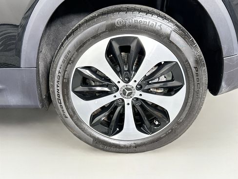 Used 2024 Mercedes-Benz GLB 250 image 11