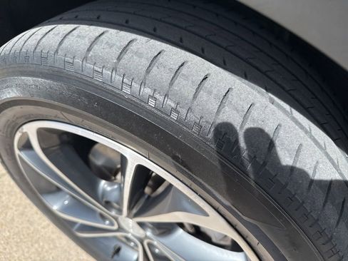 Used 2023 Buick Encore GX Select image 5