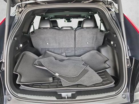 Used 2024 Honda CR-V Sport-L image 6