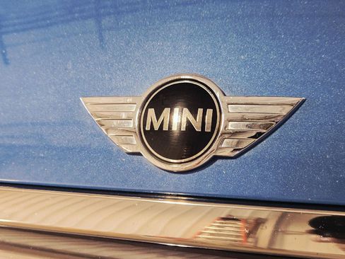 Used 2013 MINI Cooper Clubman FWD image 9