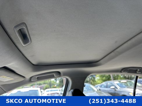 Used 2020 Acura TLX w/ Technology Package image 26