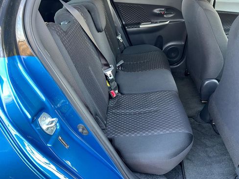 Used 2013 Scion xD FWD image 13