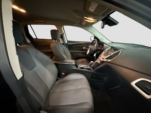 Used 2015 GMC Terrain SLE w/ Convenience Package image 27