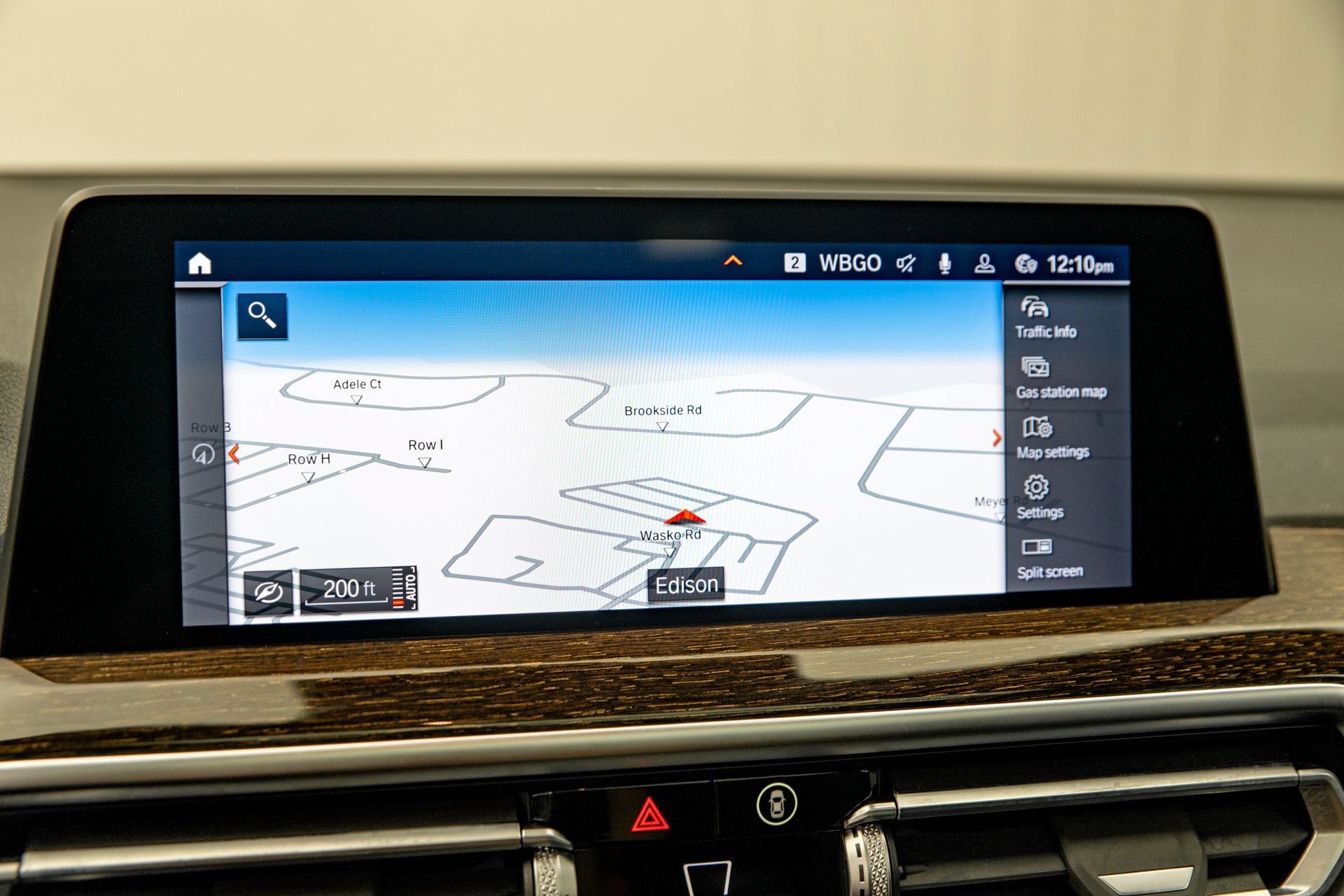 Used 2022 BMW X3 xDrive30i AWD/4WD image 22