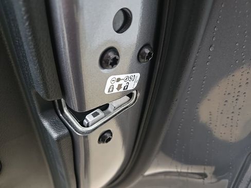 Used 2023 Ford Explorer XLT w/ Equipment Group 202A image 75