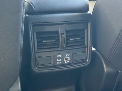 New 2026 Subaru Outback Premium AWD/4WD image 15
