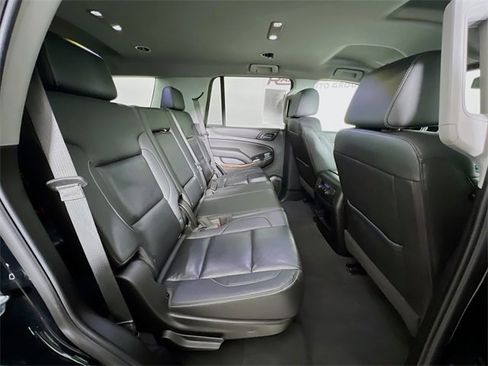 Used 2020 Chevrolet Tahoe LT image 43