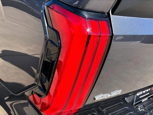 Used 2024 Toyota Tundra SR5 image 29