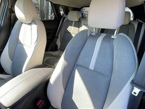 New 2026 MAZDA CX-30 2.5 Turbo w/ Premium Package image 15