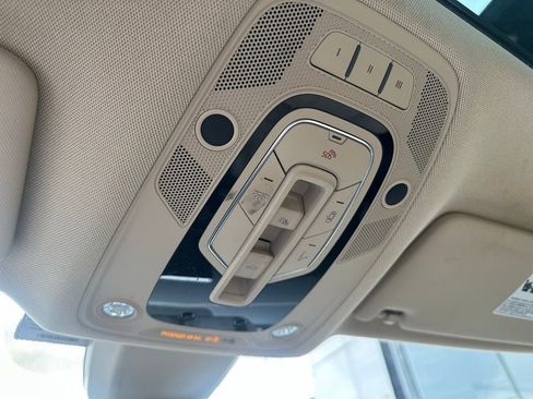 Used 2018 Audi Q5 2.0T Premium Plus w/ Premium Plus Package image 34