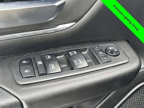 Used 2019 RAM 1500 Big Horn image 12