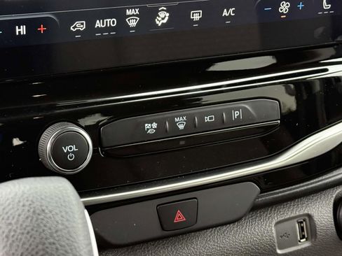 New 2026 Ford Transit 350 XLT image 16