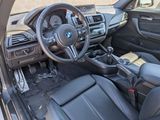 Used 2017 BMW M2 image 4