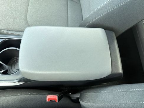 Used 2025 Kia K4 FWD image 20