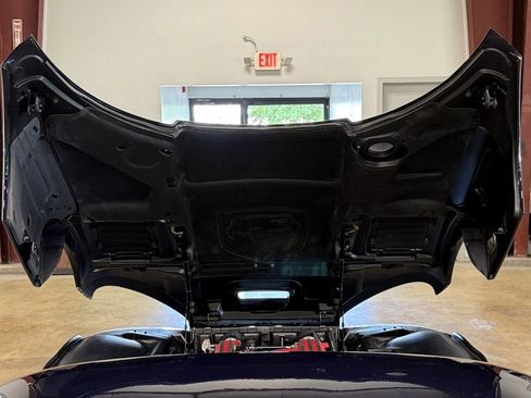 Used 2001 Dodge Viper GTS RWD image 50