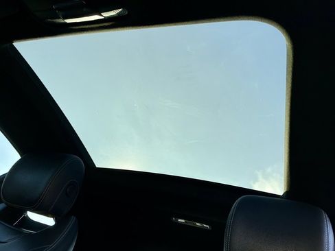 Used 2017 Mercedes-Benz C 300 4MATIC Coupe image 31