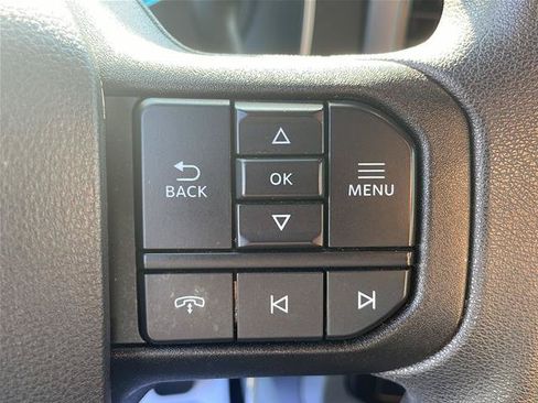Certified 2022 Ford F150 XLT w/ XTR Package AWD/4WD image 17
