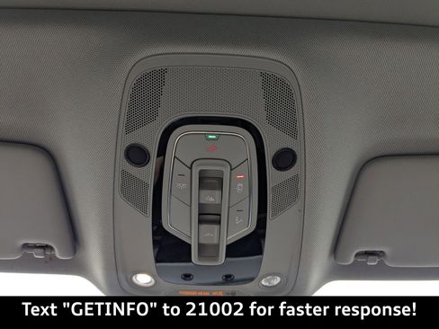 Certified 2024 Audi Q5 2.0T Premium Plus image 29