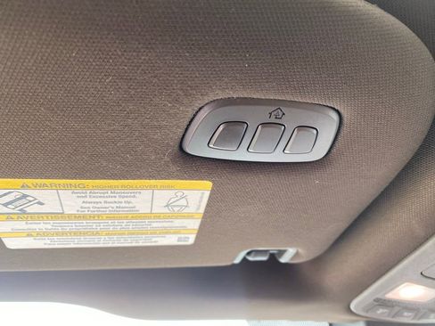 Used 2020 Ford F150 King Ranch w/ Equipment Group 601A Luxury AWD/4WD image 29