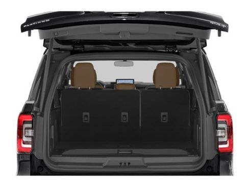 Used 2023 Ford Expedition Max Platinum image 11