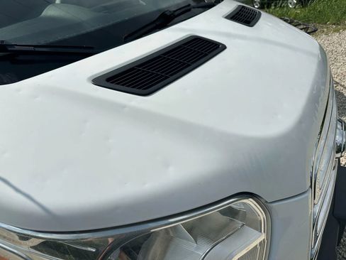 Used 2015 Ford Transit 350 XLT image 16