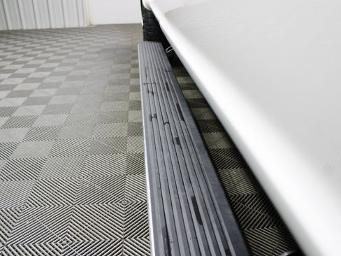 Used 2021 Ford F250 Lariat w/ Tremor Off-Road Package image 49