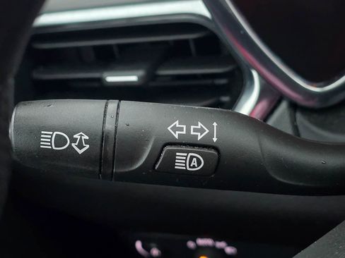Used 2022 Chevrolet Equinox LT AWD/4WD image 20