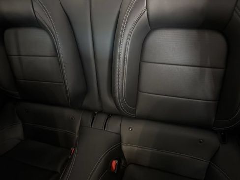 Used 2024 Ford Mustang GT Premium w/ GT Performance Package RWD image 29