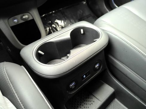 Used 2024 Hyundai Ioniq 5 Limited RWD image 46