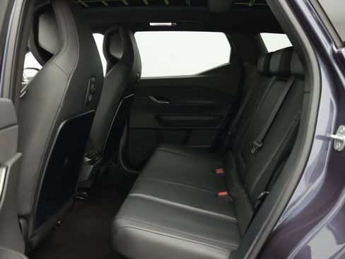Used 2023 Fisker Ocean Extreme AWD/4WD image 35