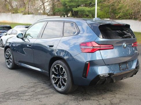 New 2026 BMW X3 xDrive30 w/ Premium Package image 5