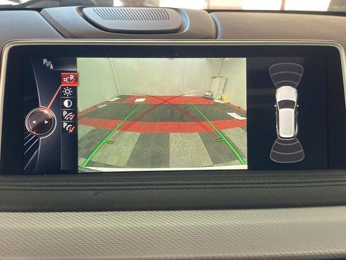 Used 2014 BMW X5 xDrive35i AWD/4WD image 28