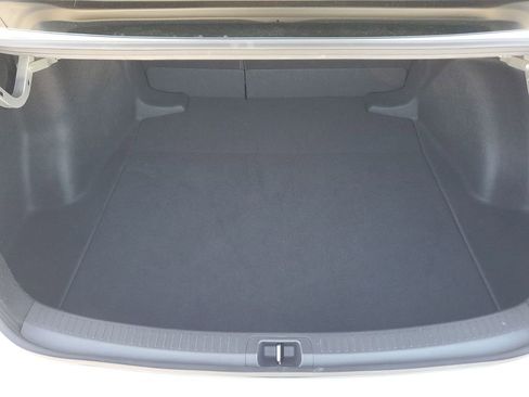 Certified 2024 Toyota Corolla XSE image 22