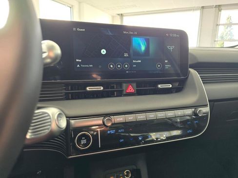 New 2026 Hyundai Ioniq 5 SEL AWD/4WD image 25