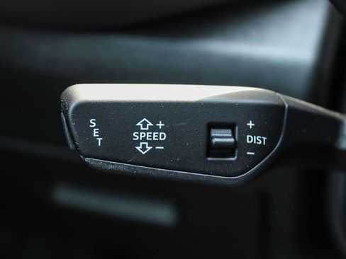 New 2026 Audi Q5 Premium AWD/4WD image 30