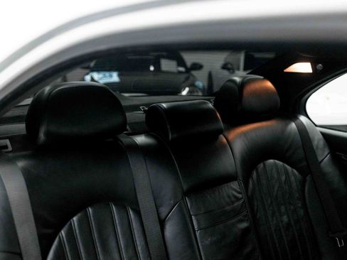 Used 2002 BMW M5 RWD image 75