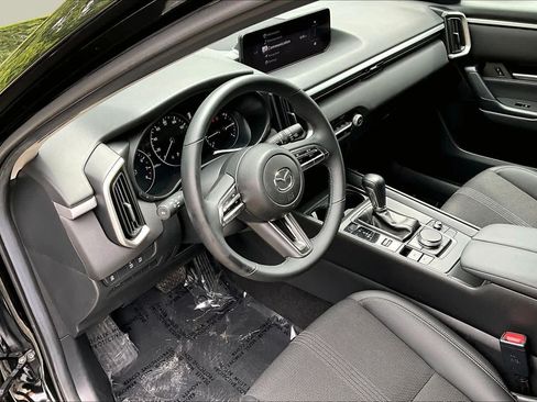 Used 2026 MAZDA CX-50 AWD 2.5 S w/ Preferred Pkg image 18