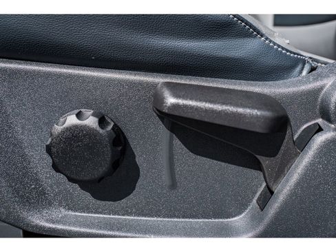 Used 2021 Ford Bronco Outer Banks AWD/4WD image 8