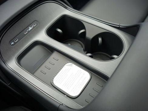 New 2026 Hyundai Palisade XRT Pro image 9