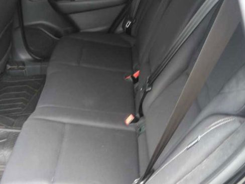 Used 2023 Nissan Rogue S AWD/4WD image 8