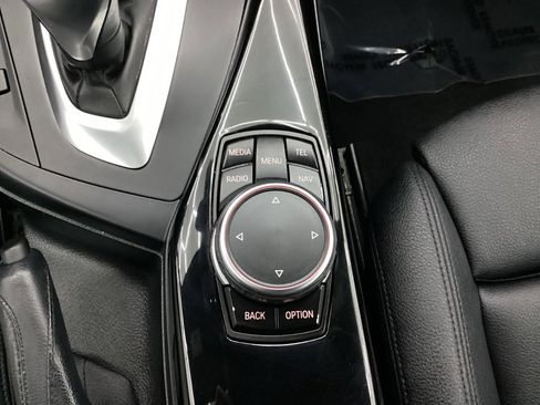 Used 2016 BMW 228i xDrive Coupe AWD/4WD image 33