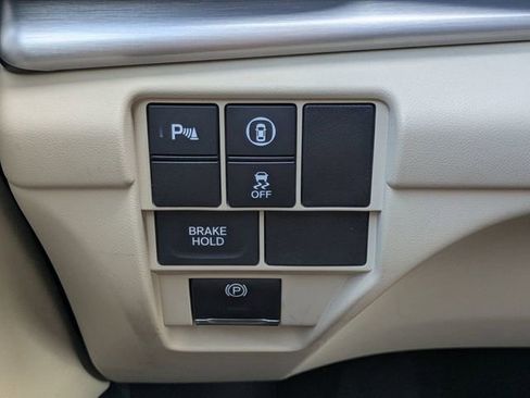 Used 2023 Acura RDX FWD w/ Technology Package image 27