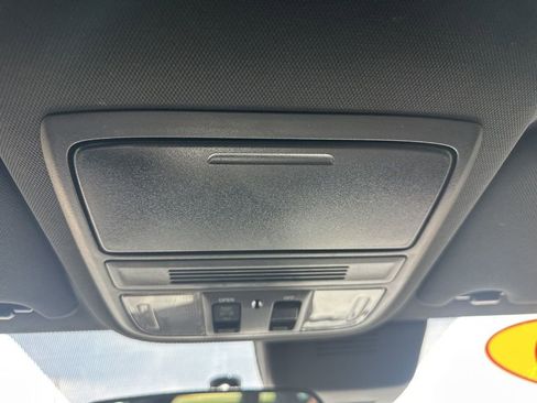 Used 2020 Honda Accord Sport image 10