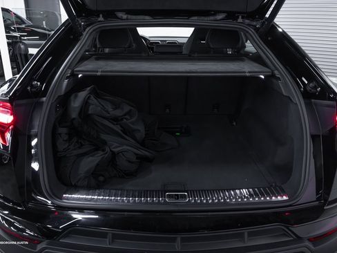 Used 2023 Lamborghini Urus S image 14