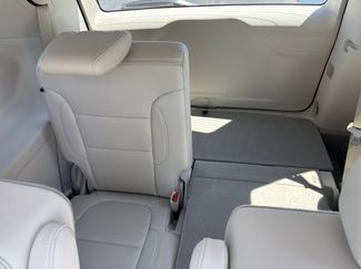 Used 2023 GMC Acadia Denali w/ Denali Ultimate Package AWD/4WD video 2