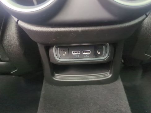 Used 2025 Alfa Romeo Stelvio Sprint w/ Veloce Package image 31