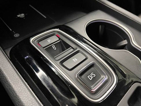 Used 2024 Honda Pilot Elite image 20