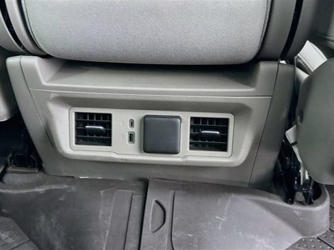 Used 2023 Chevrolet Silverado 1500 LT RWD image 25