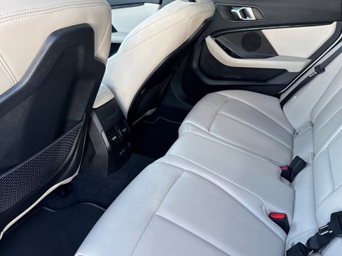 Used 2021 BMW 228i Gran Coupe w/ Convenience Package image 26