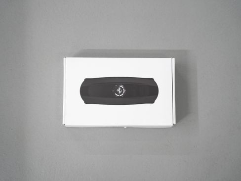 Certified 2024 Ferrari Roma Spider image 53